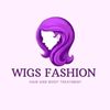 wigfashion33