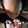the1thingz