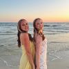 madi.tays.spammy