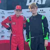 felix250911