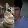 tylerthefan37