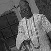 fakunle.agbodemu