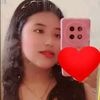 tatiana.jimnez16