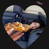 chaeryy__0