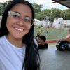 marley.mendoza04