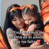 marjorie_lico