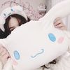 lpmaw__
