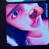 _mminap