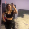 evie_xo7xx