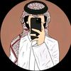 azka_k13