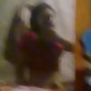 yosimi.gamero