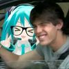 emilio_godwbds