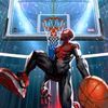 ander_elmaspro15