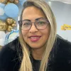 fernandasilvasant70