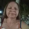 clia.sousa97