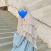 heba_haboush7