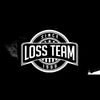 LOSSTEAMsince1999🎲