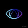 richard_12450