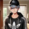 yassinkhalid73