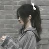 aestheticangel.86