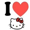 nicole_castillo.s