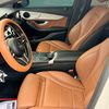 car.seat.upholste2