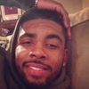 calvin_clouted