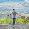 mobarakhossain822