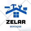 zelarservico