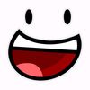 morehappy_face