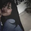 ginuu15