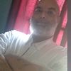 billy.rosson