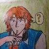 moonpieisamess