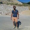 ugur.elyildirim