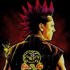 king_gaming235