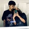 ig_cncdxss._