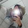 le_marocain16y