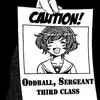 yuukari_0