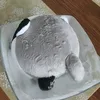 mokrabuka6