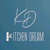 Kitchen dream