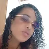 user2di42xx1yt