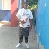miguel.morel61