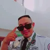 casper.alonzo