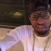 stackssfn