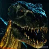 indoraptor303