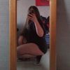 xxalixx889