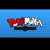 pokemania.ecuador