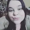 gabryelly.rodrigu2