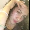 luz.maribel.terro