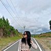velin_aa